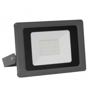 Proyector de exterior LED Liger (20W)