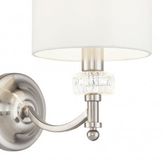 Aplique de pared Alicante