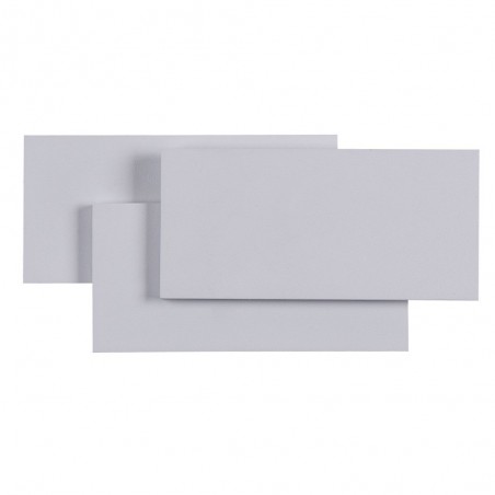 Aplique de pared moderno Trame