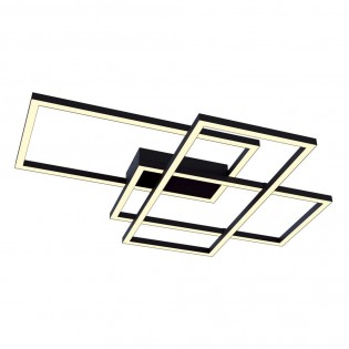 Plafón de techo Line LED (80W)