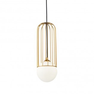 Lámpara de techo Telford