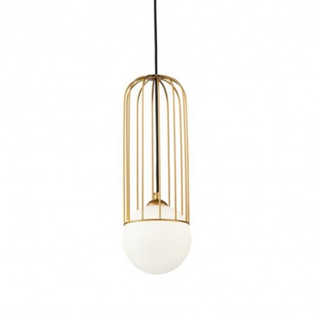 Lámpara de techo Telford