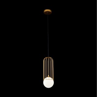 Lámpara de techo Telford