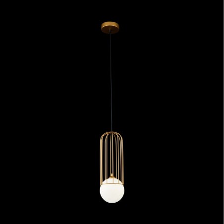 Lámpara de techo Telford