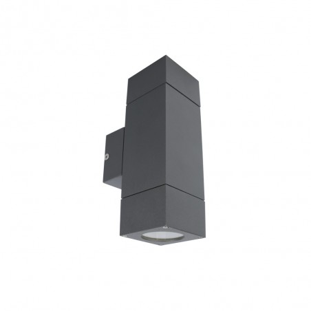 Aplique para exteriores Kopyo