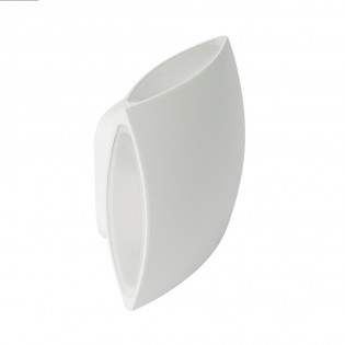 Aplique para exterior Iris LED (8W)