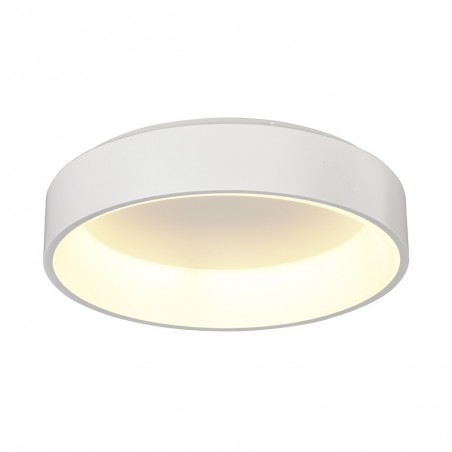 Plafón de techo Kubika LED (32W)