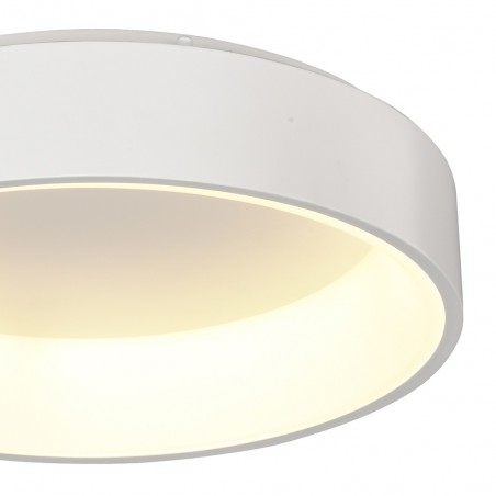 Plafón de techo Kubika LED (32W)