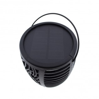Baliza solar Farol Antorcha LED II (2W)