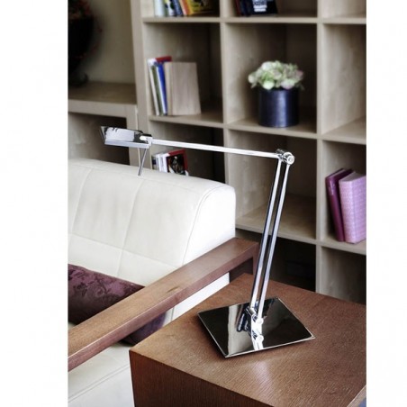 Sobremesa LED DEL (5W)