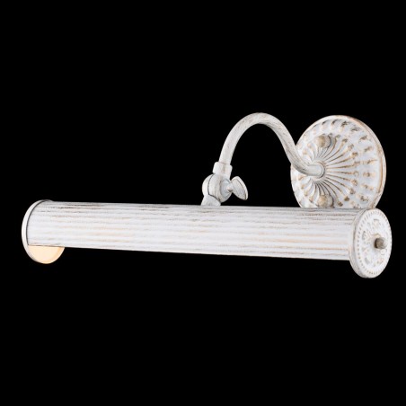 Iluminacuadros Renoir