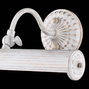 Iluminacuadros Renoir