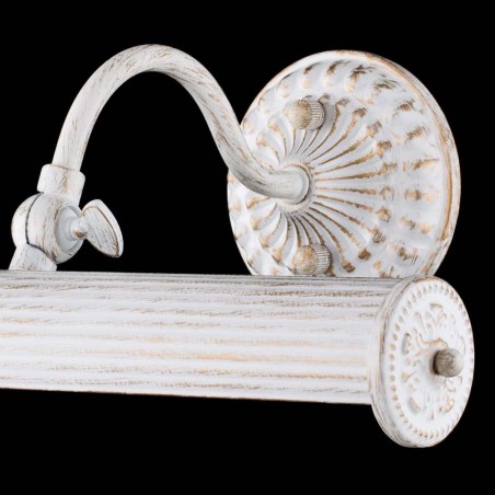 Iluminacuadros Renoir