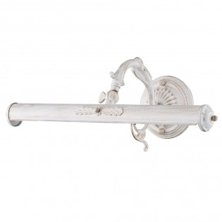 Iluminacuadros Picasso