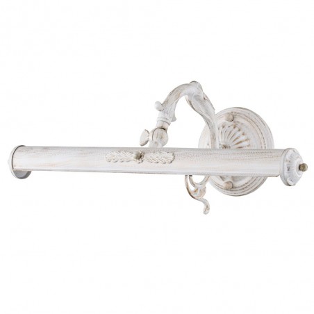 Iluminacuadros Picasso