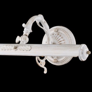 Iluminacuadros Picasso