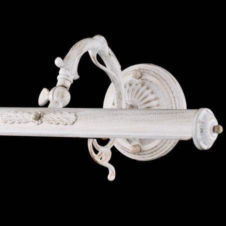 Iluminacuadros Picasso