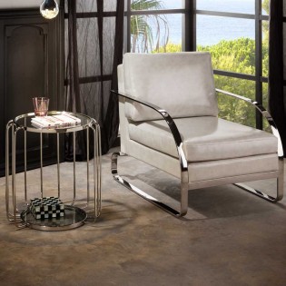 Mesa auxiliar Hadas (50x50)