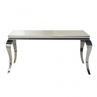 Mesa de comedor Barroque (168x98)