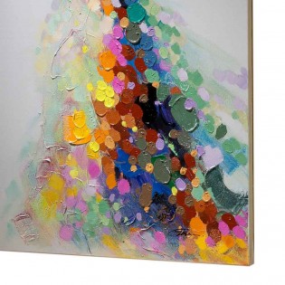 Cuadro acrílico Gala