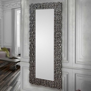 Espejo vestidor Carla (160x60)