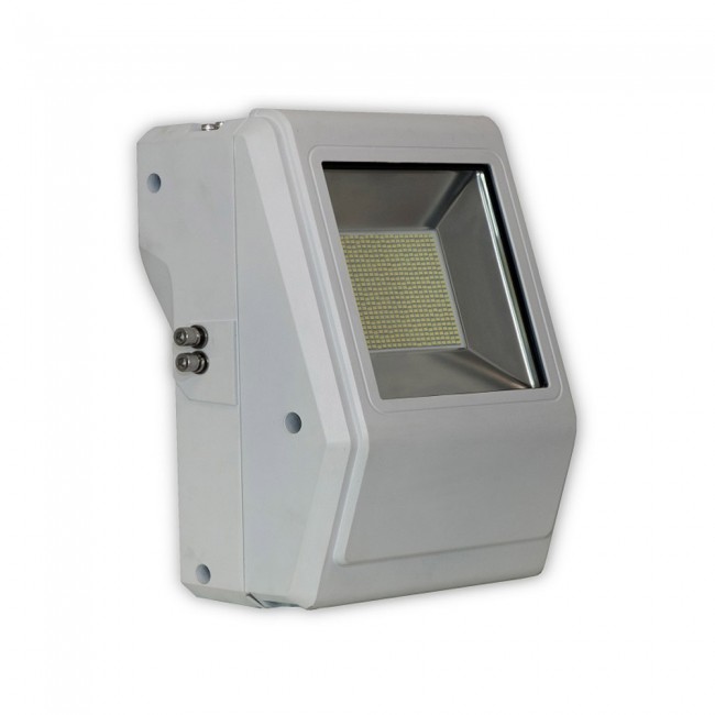 Proyector LED SMD Transformer (250W) Proyector LED SMD Transformer (250W)