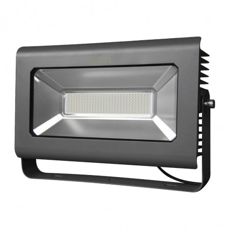 Proyector LED SMD Diamond (200W)