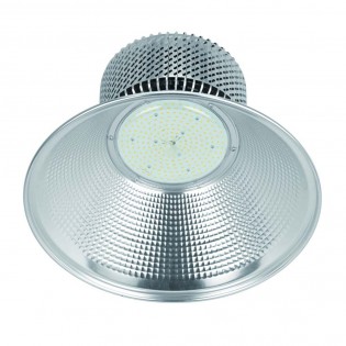 Campana industrial LED Selene (200W)