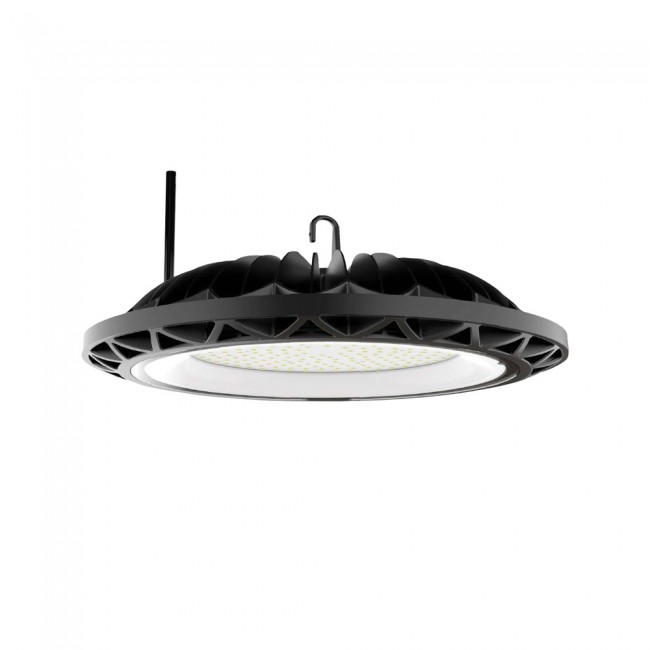 UFO LED industrial Nao (100-150-200W) UFO LED industrial Nao (100-150-200W)