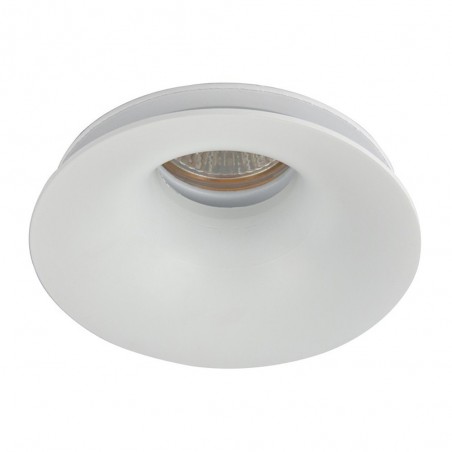 Empotrable de techo Duo