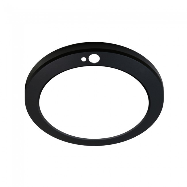 downlight led adaptable tekia 18w