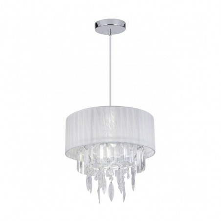 Lámpara de techo Capel