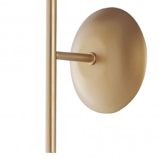 Aplique de pared Canto
