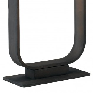 Lámpara de mesa LED Moka (5W)