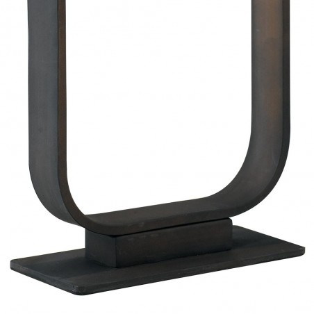Lámpara de mesa LED Moka (5W)