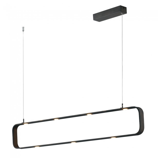 Lámpara colgante LED Moka (45W)