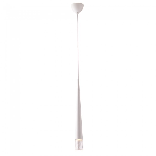 Lámpara de techo Lancelot