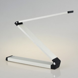 Flexo led MARTE (2,5W)
