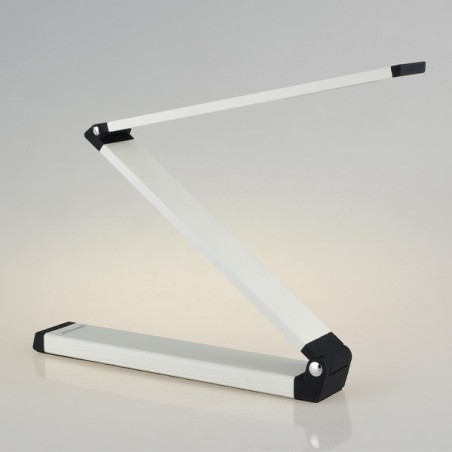 Flexo led MARTE (2,5W)