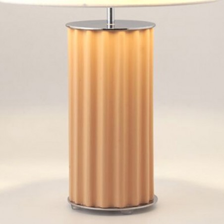 Lámpara de mesa Sonica