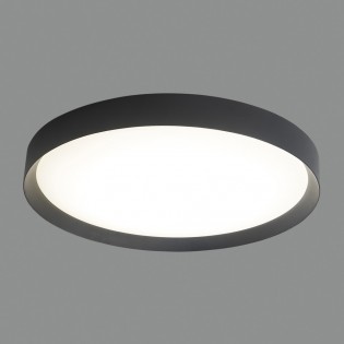 Plafón de techo LED Minsk (42W)