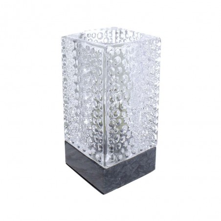 Lámpara de mesa LED Burbujas (2W)