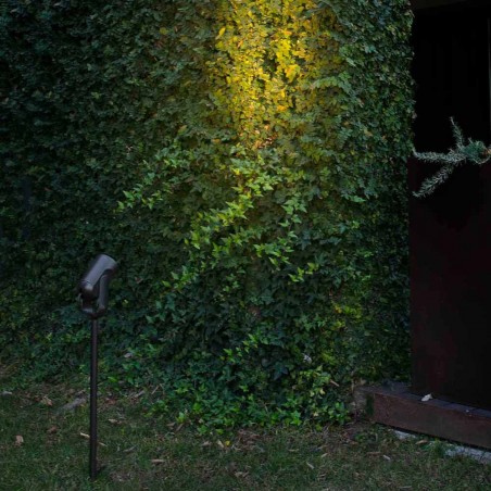 Baliza con piqueta LED Slot (14W)