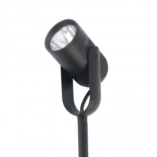 Baliza con piqueta LED Slot (14W)