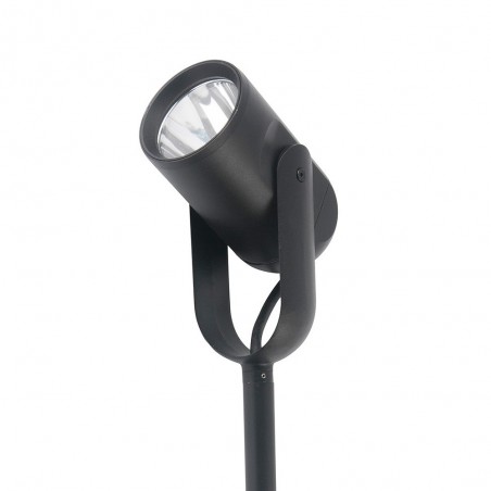Baliza con piqueta LED Slot (14W)