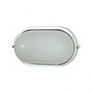 Aplique para pared de exterior Derby