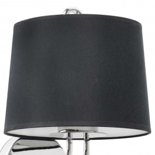 Aplique de pared con lector LED Montreal (3W)