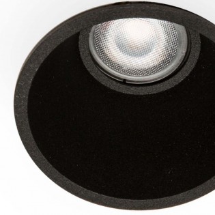 Empotrable para baño Fresh