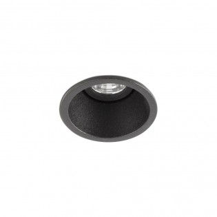 Empotrable orientable LED Fox (5W)