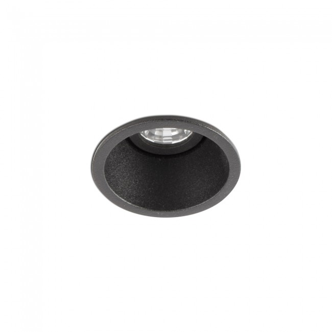 Empotrable orientable LED Fox (5W)